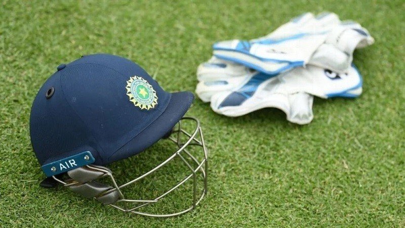 বিশ্বকাপ জেতানো রোহিত -রবি কুমারসহ ৬৫ ক্রিকেটার নিষিদ্ধ