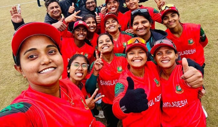 টি-টোয়েন্টির নতুন অধিনায়ক খুঁজছে বাংলাদেশ, আলোচনায় দুই নাম