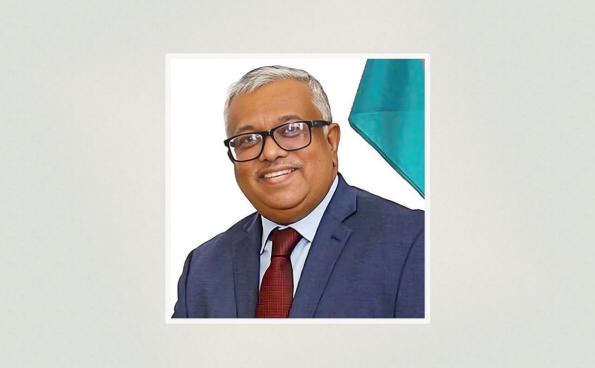 নয়াদিল্লিতে বাংলাদেশের হাইকমিশনার হচ্ছেন আসাদ আলম সিয়াম