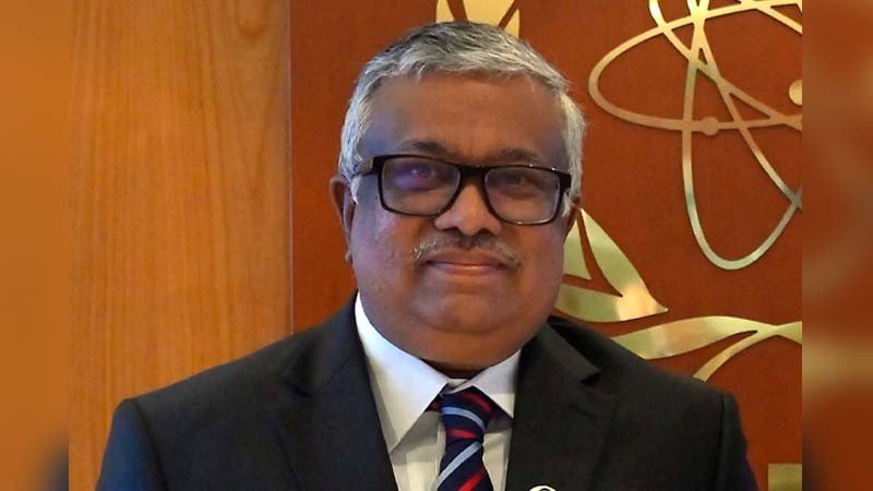 ভারতে বাংলাদেশের পরবর্তী হাইকমিশনার আসাদ আলম সিয়াম: হিন্দুস্তান টাইমস