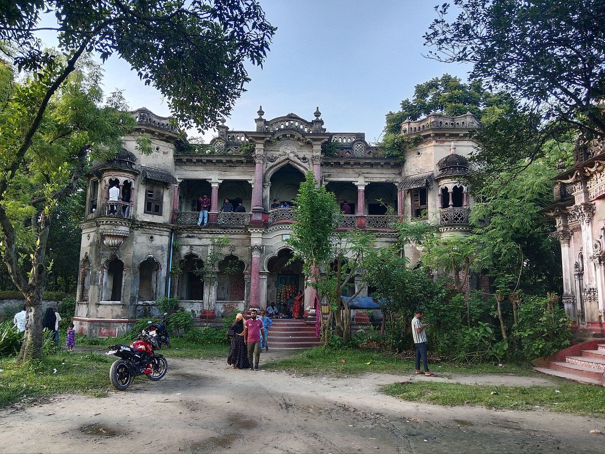 পাঠকের ছবি (৩ সেপ্টেম্বর  ২০২৬)