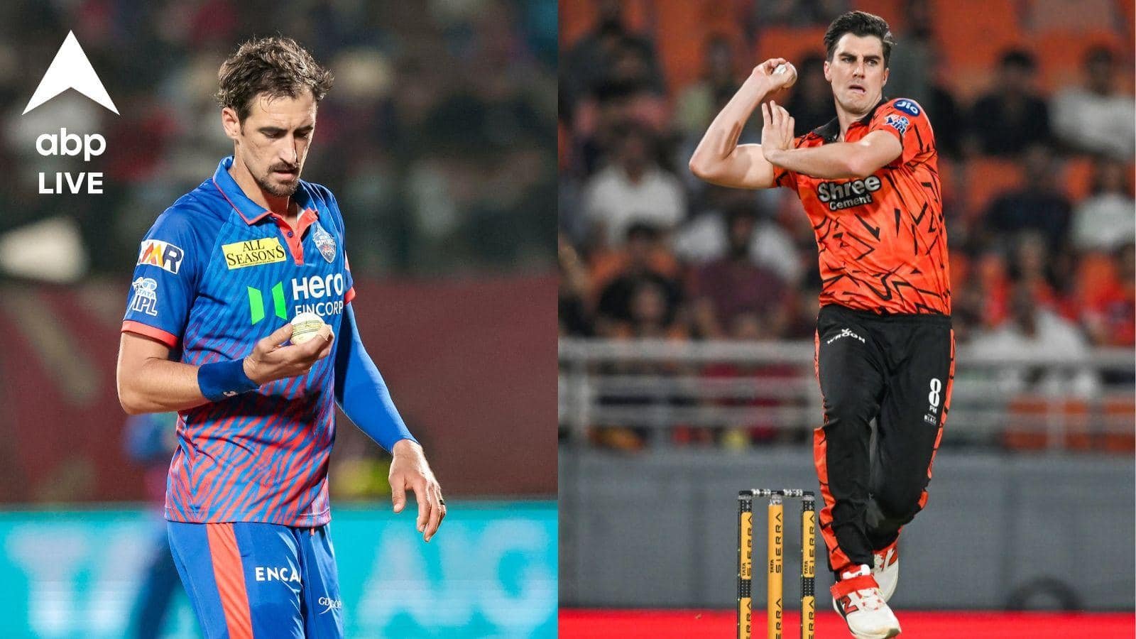 IPL: পরের আইপিএলে খেলবেন না অস্ট্রেলিয়ার ক্রিকেটারেরা! বড় সিদ্ধান্তের ইঙ্গিত কামিন্সদের কোচের