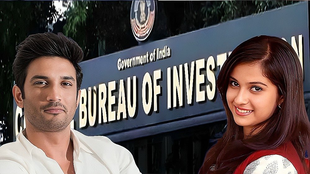 সুশান্ত সিং রাজপুতের সাবেক ব্যবস্থাপক দিশার মৃত্যুতে নতুন মোড়