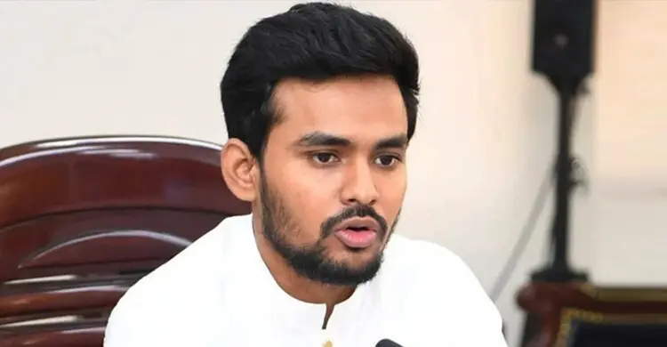 আমাকে শুধু ১০% দিয়েন, চলতে কষ্ট হচ্ছে: আসিফ মাহমুদ