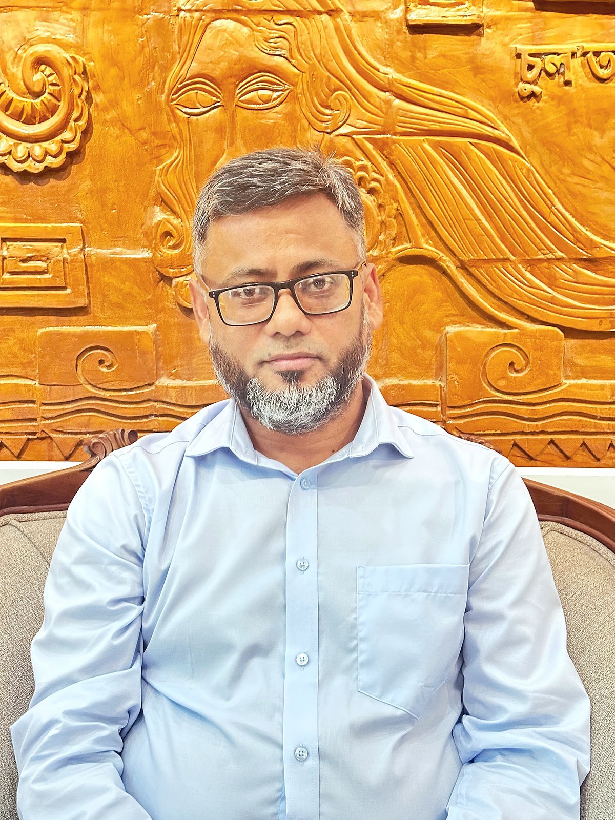 গ্যারান্টি ক্লজসহ নতুন গঙ্গা চুক্তি করাটাই আমাদের জন্য ভালো