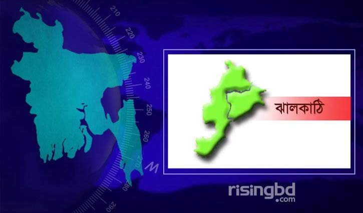 ঝালকাঠিতে স্বামীকে ভিডিও কলে রেখে স্ত্রীর আত্মহত্যা