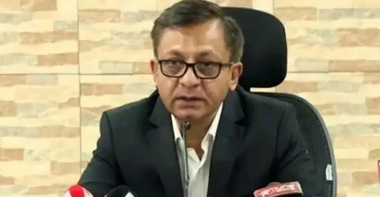 পে-স্কেল বাস্তবায়নের ফলে বাজারে আকস্মিক মূল্যবৃদ্ধির আশঙ্কা নেই