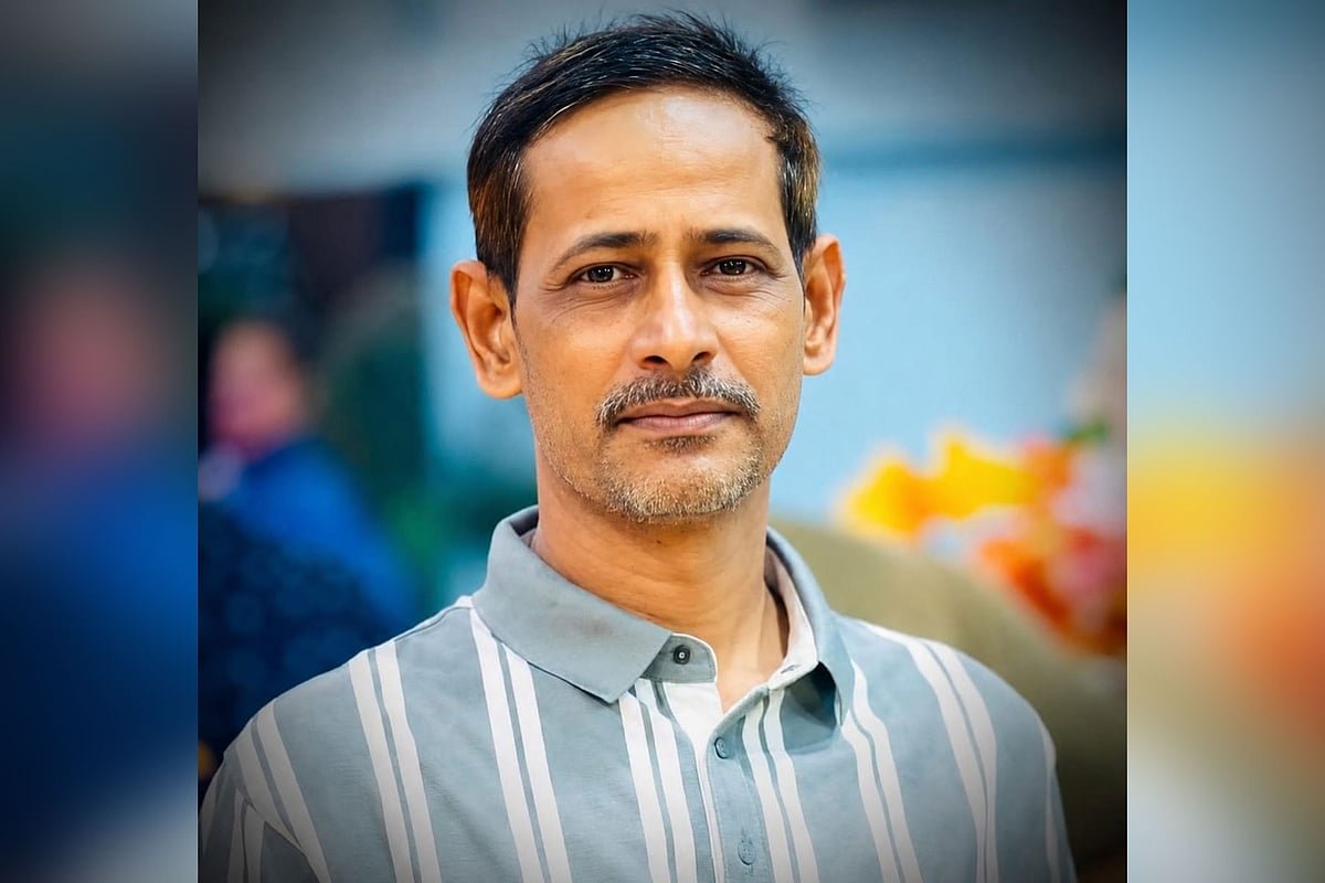 চট্টগ্রামে যুবদল নেতাকে ঘুষি মেরে হত্যার অভিযোগ