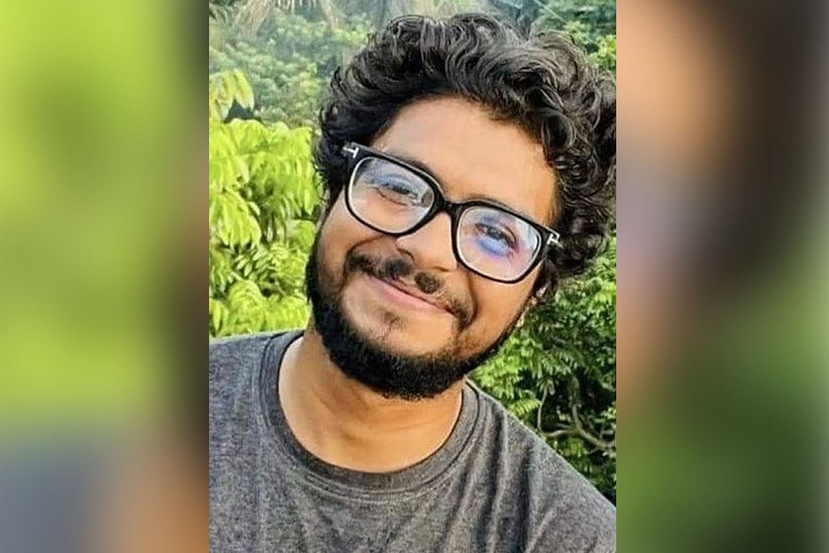 বুয়েট ছাত্র সানি হত্যা মামলার তদন্ত প্রতিবেদন জমার তারিখ ৪৩ বার পেছাল