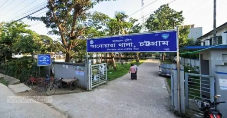 ফুটপাতে দোকান বসানো নিয়ে সংঘর্ষ, বিএনপি-এনসিপির নেতাকর্মীসহ আহত ৭