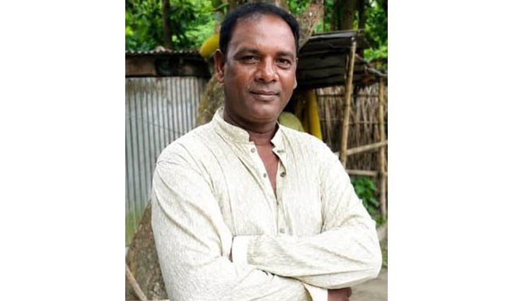নবগঙ্গায় নৌকাডুবি, নিখোঁজ জেলের মরদেহ ৩ দিন পর উদ্ধার