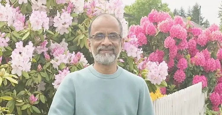 কেন দেশি-বিদেশি সব ফল পরীক্ষা করার আহ্বান জানালেন মিলন