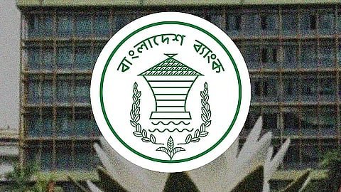প্রতি উপজেলায় ১০ জন তরুণ উদ্যোক্তা পাবেন ঋণ ও অনুদান