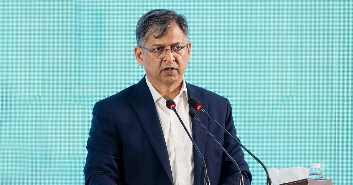 সালাহউদ্দিনকে গুম করে র‍্যাব টিএফআই সেলে রাখা হয়েছিল: চিফ প্রসিকিউটর