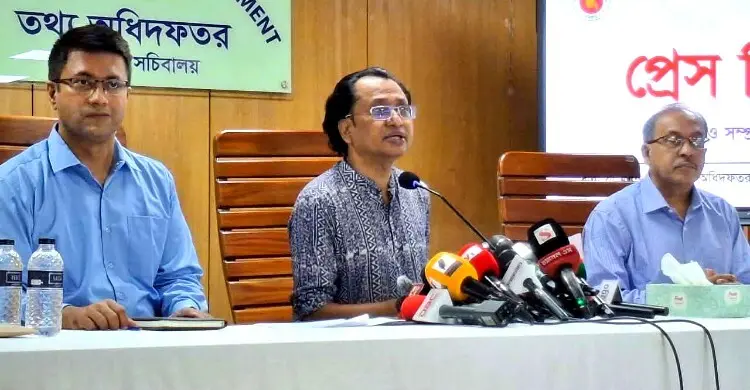 সেপ্টেম্বরে পরীক্ষামূলক চালু, আগামী বছর পূর্ণমাত্রায় উৎপাদনে রূপপুর