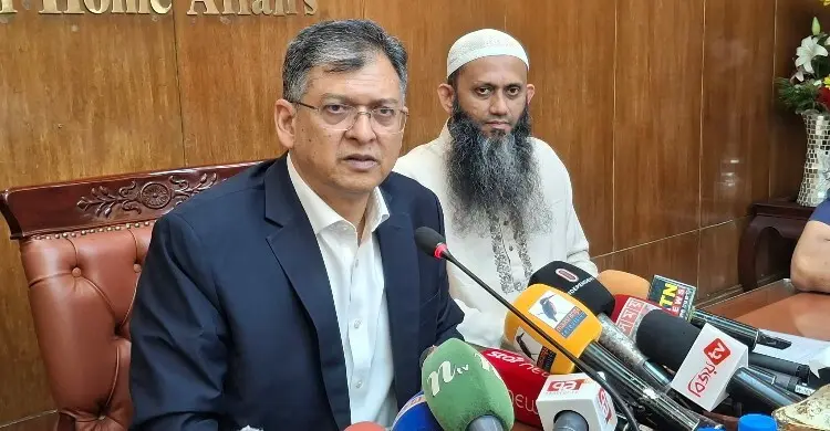 বিশ্ব ইজতেমা: প্রথম পর্ব ৮-১০, দ্বিতীয় পর্ব ১৫-১৭ জানুয়ারি
