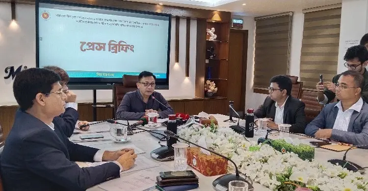 সীতাকুন্ডে সেই জাহাজে দুর্ঘটনায় অবহেলা থাকলে প্রচলিত আইনে শাস্তি