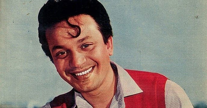 শতবর্ষেও কেন ফুরায়নি মহানায়ক উত্তমকুমারের জাদু