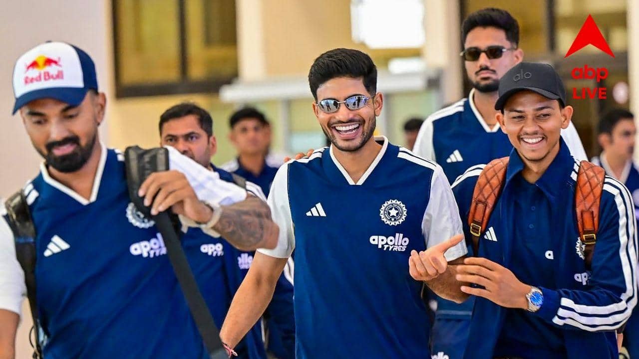 IND vs SL: বিশ্ব টেস্ট চ্যাম্পিয়নশিপের ফাইনালে পৌঁছতে শ্রীলঙ্কা সিরিজ়ে ভারতীয় দলকে কী করতে হবে?