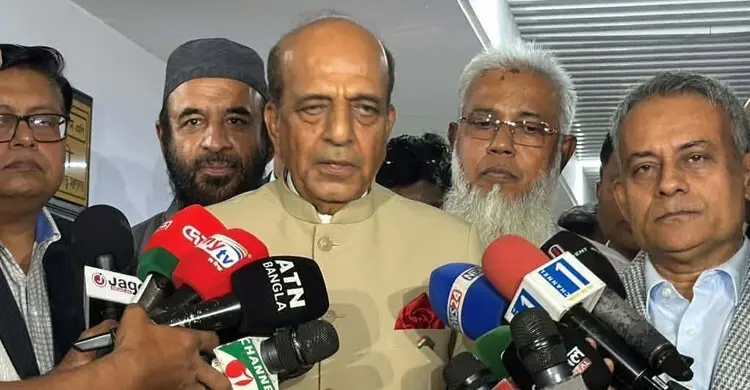 মৈত্রী এক্সপ্রেস নিয়ে শিগগির সুখবর, যেকোনো সময় চালুর তারিখ ঘোষণা