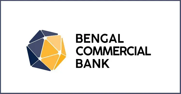 বেঙ্গল কমার্শিয়াল ব্যাংকে অফিসার নিয়োগ, কর্মস্থল ঢাকা