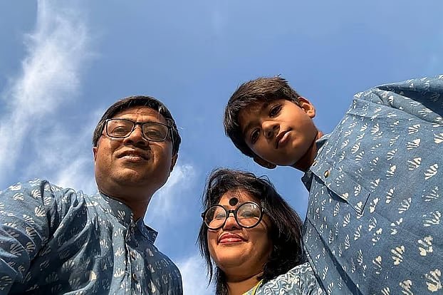 অপ্রতিম হত্যা: দায় কেন মা–বাবা আর আইফোনকে দেওয়া হচ্ছে