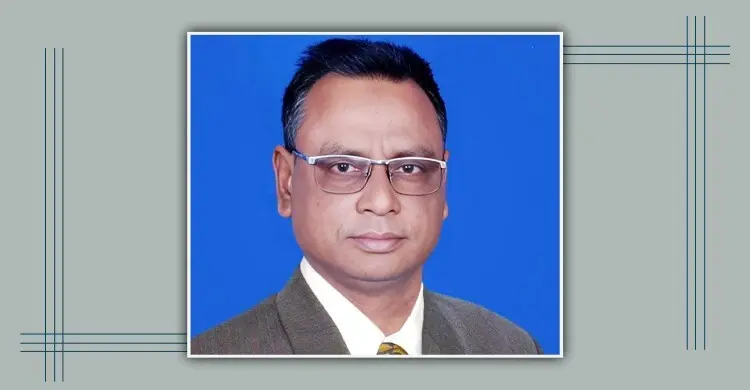 বিকেলে বিএনপি নেতার চেয়ারম্যান প্রার্থী হওয়ার ঘোষণা, রাতে মৃত্যু