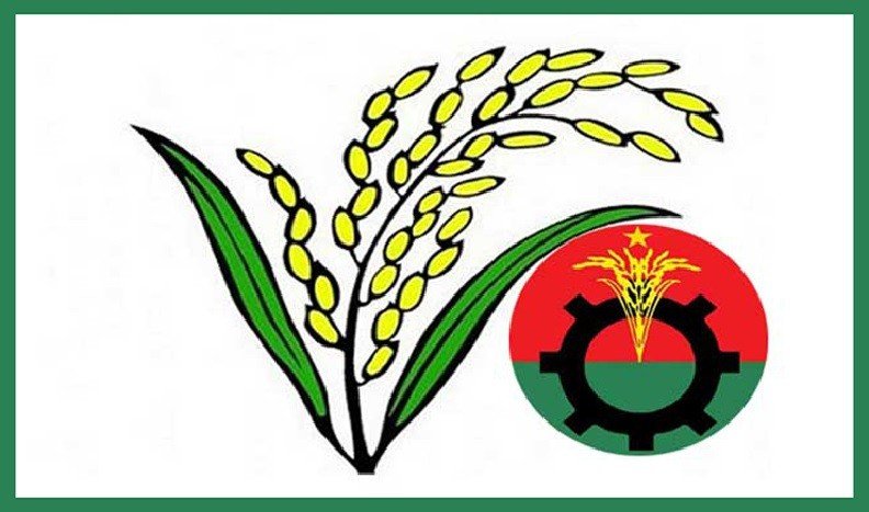 জয়পুরহাটে শহর বিএনপির উদ্যোগে মতবিনিময় ও সাংগঠনিক সভা অনুষ্ঠিত