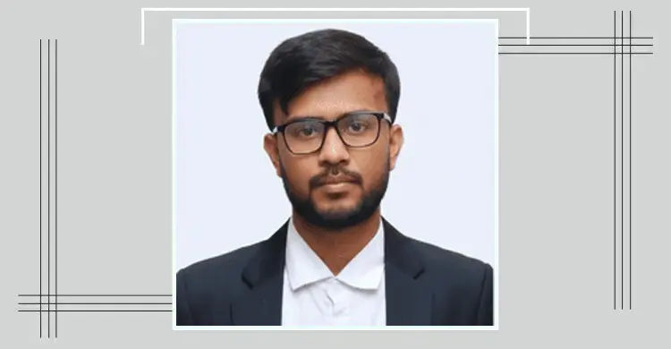 রক্তে লেখা ইতিহাস