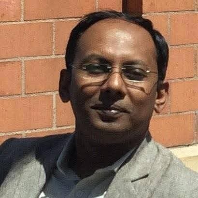 পিএসসির নতুন চেয়ারম্যান অধ্যাপক মোহাম্মদ নাজমুজ্জামান ভূঁইয়া