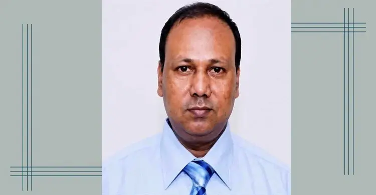 পেট্রোবাংলার চেয়ারম্যান হলেন আব্দুল মান্নান