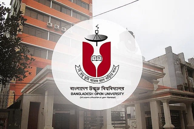 বাউবির এসএসসি ২০২৬ পরীক্ষার ফল প্রকাশ, পাসের হার ৬৩.৭৪%