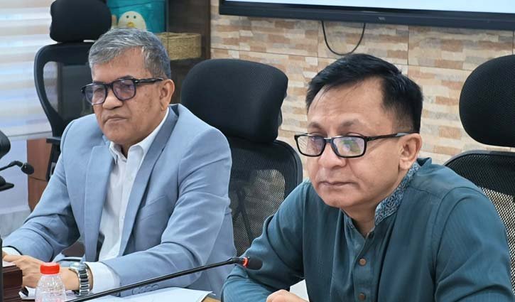 বাজারে নজরদারি বাড়ানোর ঘোষণা, ডাল-ভোজ্যতেলের আমদানি বেড়েছে
