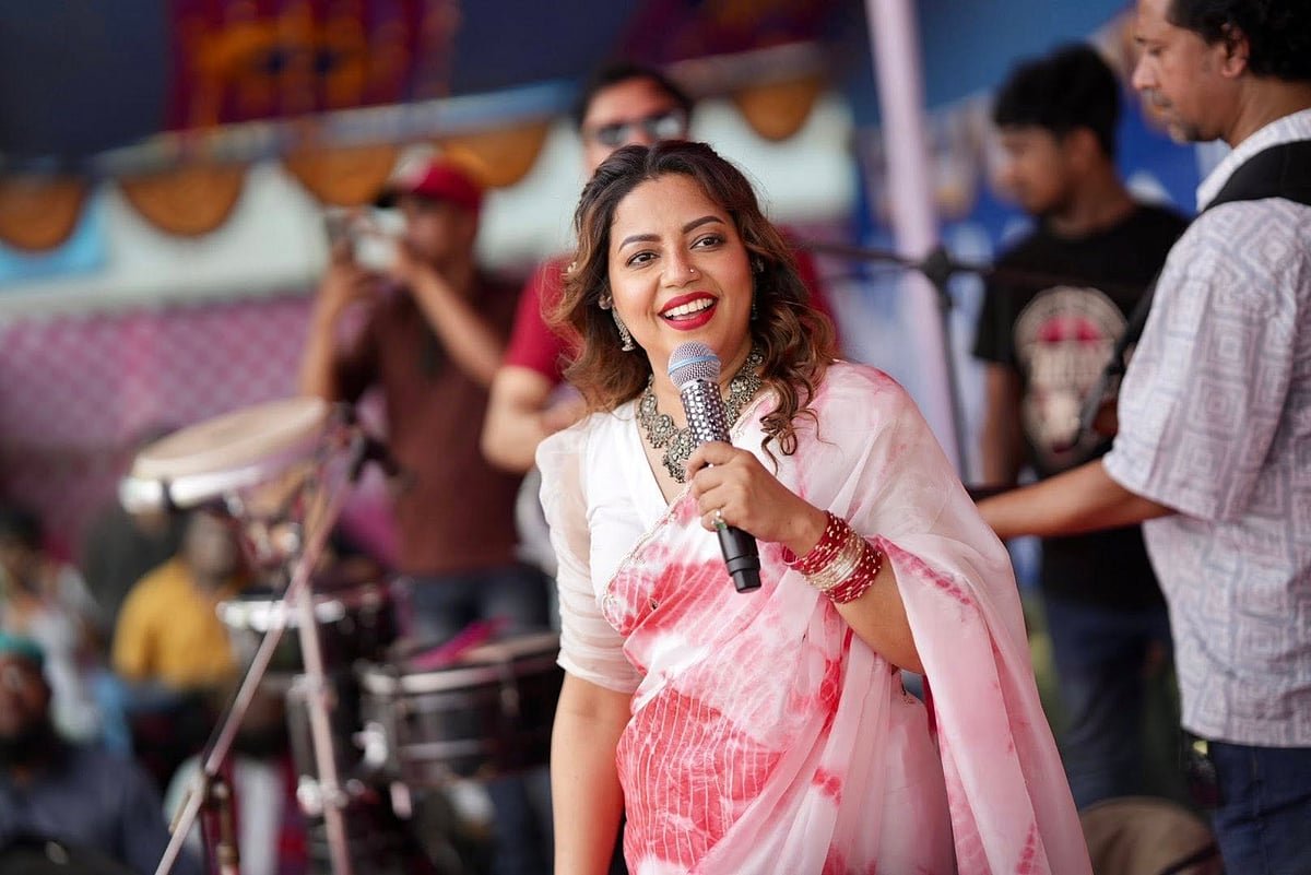 কনার সাফল্যের পেছনে কি সত্যিই কোনো গোপন সিন্ডিকেট কাজ করছে?