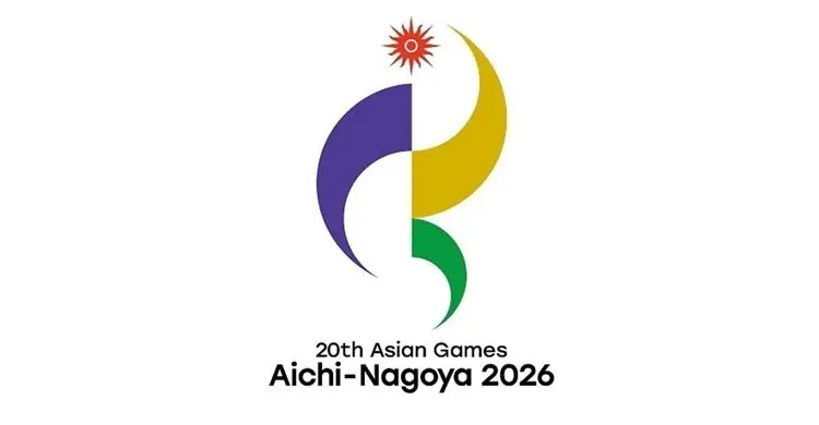 ১৯ কোটি টাকা ব্যয়, তবু পর্যাপ্ত অনুশীলন ছাড়াই জাপান যাচ্ছেন অ্যাথলেটরা