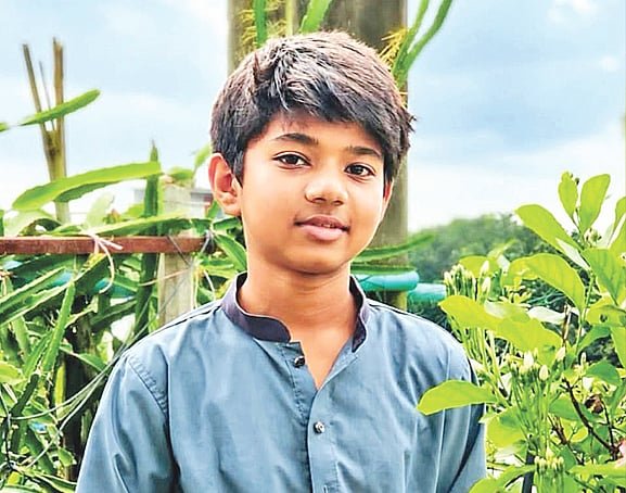 অপ্রতিমকে হারিয়ে স্তব্ধ দেশ
