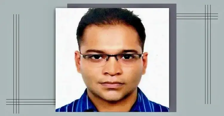 তামিম হত্যা: ৯ জনের অব্যাহতির পুনর্বিবেচনার সিদ্ধান্ত ৫ অক্টোবর