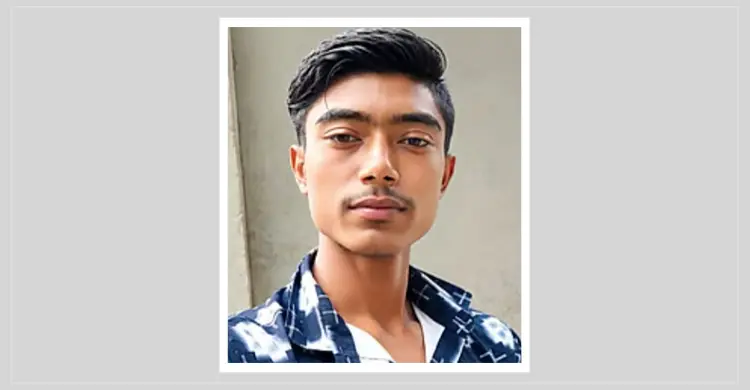 নিখোঁজের ২৫ দিন পর জঙ্গলে মিললো রাশেদুলের কঙ্কাল, গ্রেফতার ৩