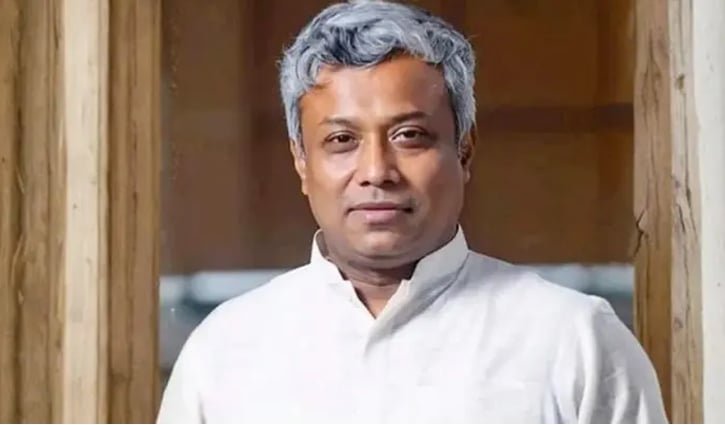 সৌরবিদ্যুৎ থেকে লক্ষ্য ৩-৪ হাজার মেগাওয়াট উৎপাদন: অনিন্দ্য অমিত