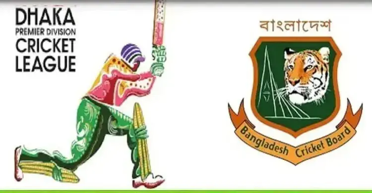 আগামী বছরের ফেব্রুয়ারিতেই মাঠে গড়াবে ডিপিএল