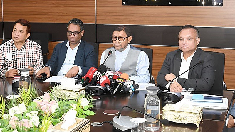 হামের টিকা পাচ্ছে ৩৪ লাখ শিশু, বিশেষ কর্মসূচি ২৬ সেপ্টেম্বর