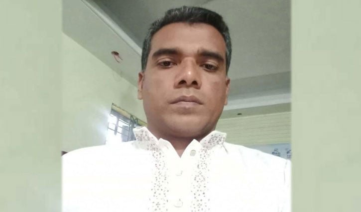 সন্দ্বীপে শ্রমিক দল নেতা গুলিবিদ্ধ
