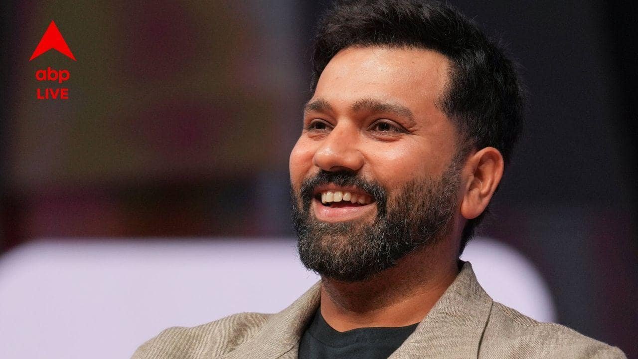 Rohit Sharma: রোহিত শর্মার সঙ্গে সম্পর্ক নিয়ে ফের বিস্ফোরক আইপিএলের 'লাকি মাসকট' সোফিয়া হায়াত