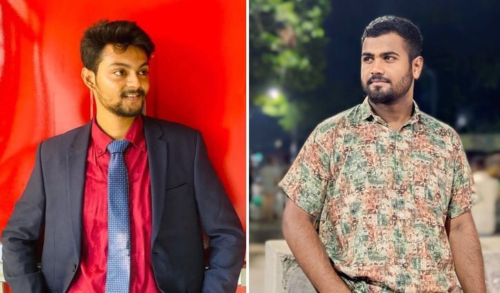 পরীক্ষায় এআই ব্যবহার করায় ঢাবির ছাত্রদল ও হল সংসদ নেতার শাস্তি