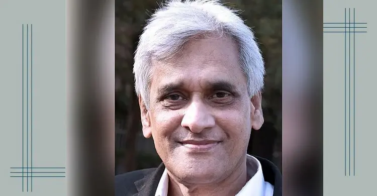 বাসসের এমডি কামাল উদ্দিন সবুজের নিয়োগ বাতিল
