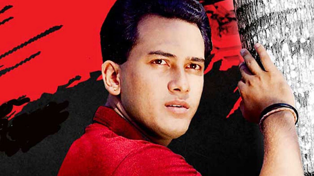 চিত্রনায়ক সালমান শাহ হত্যা মামলার তদন্ত প্রতিবেদন দাখিলের তারিখ আবার পেছাল