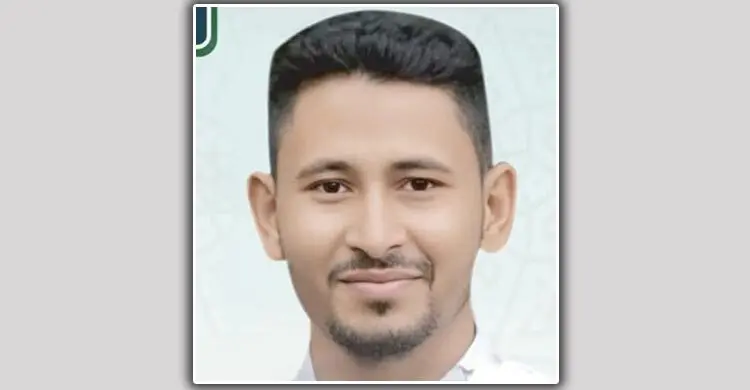 পরকীয়া করায় পদ গেলো জামায়াত নেতার