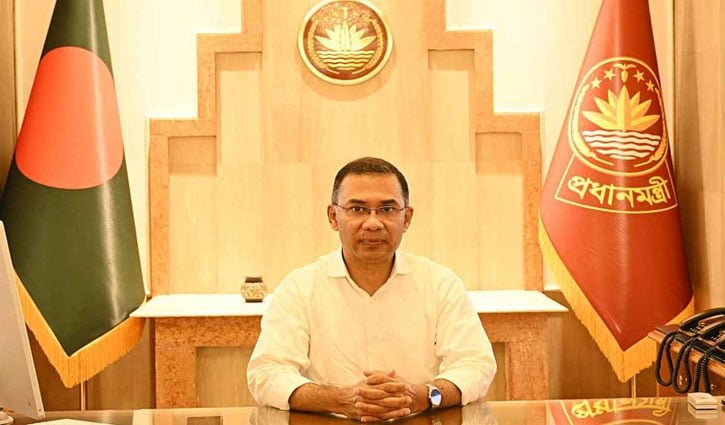 প্রধানমন্ত্রীর দিল্লি সফরের সম্ভাবনা আপাতত বাতিল