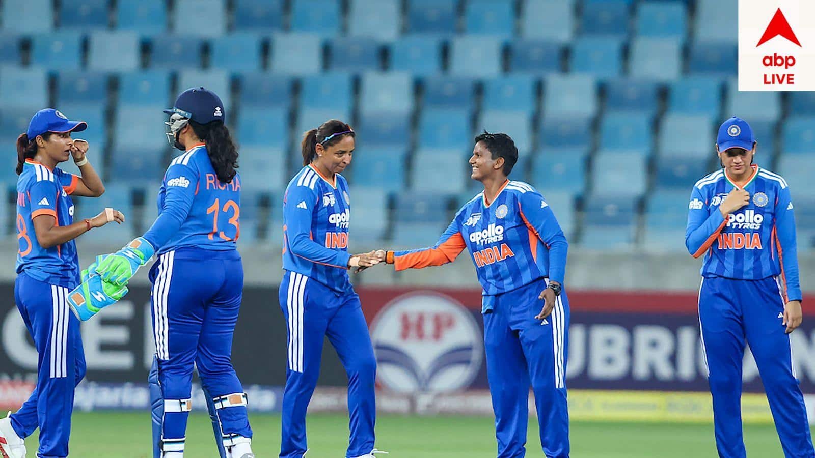 Indian Womens Cricket: প্রথমবার মহিলাদের ক্রিকেটে চ্যাম্পিয়ন্স ট্রফির আসর, ভারতেই বসছে মেগা ইভেন্টের আসর