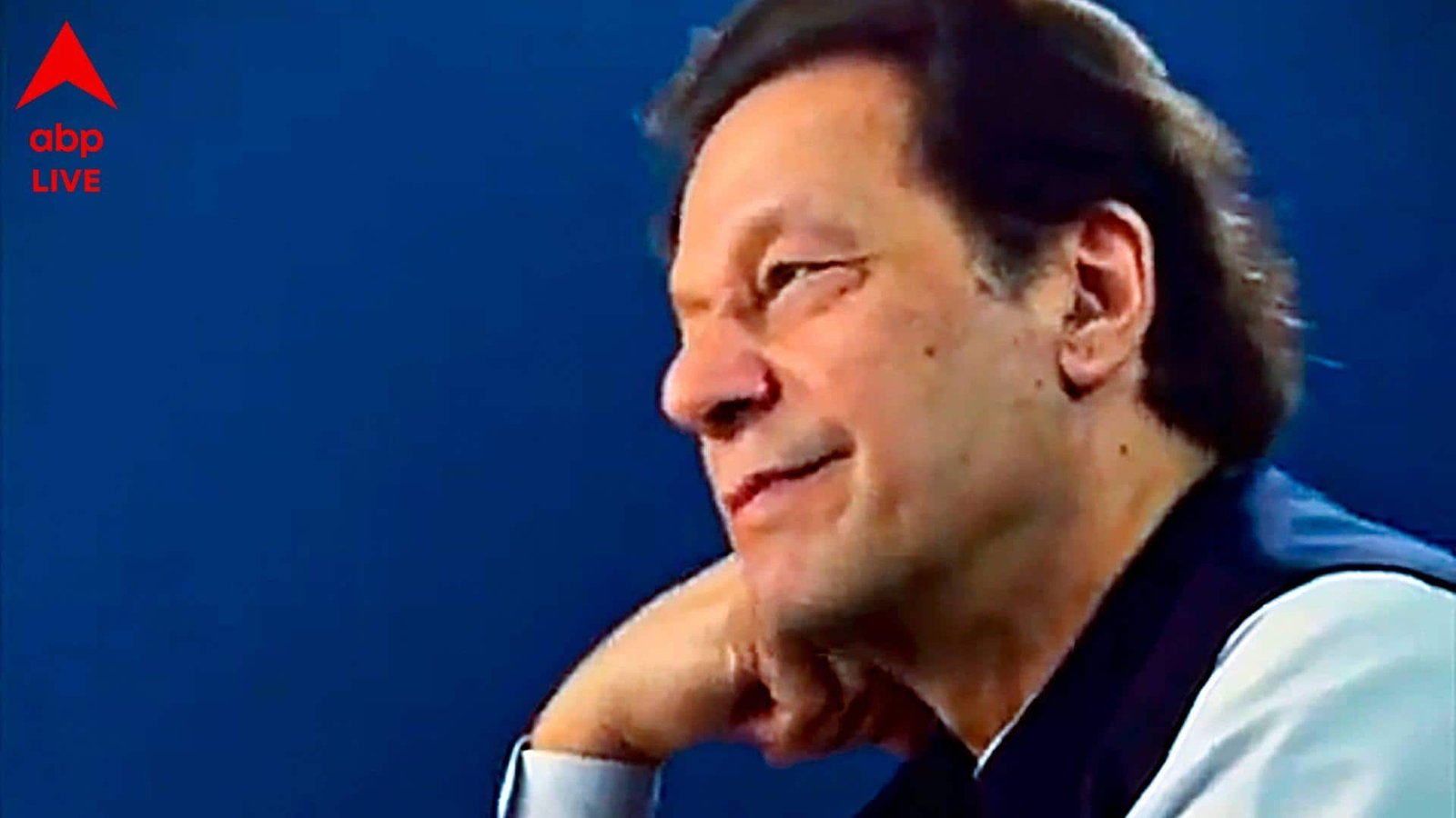 Imran Khan's Health : ইমরান খানের স্বাস্থ্য নিয়ে উদ্বেগ, এবার অস্ট্রেলিয়ার সরকারের মধ্যস্থতা দাবি ৭ প্রাক্তন অধিনায়কের; কারা দিলেন চিঠি ?